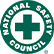 National Safety Council