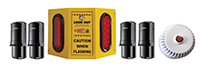 Fit-Package-2-70--S