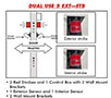 Dual-Use-5-Diagram