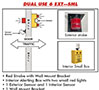 Dual-Use-6-Diagram