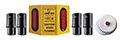 Fit-Package-2-70--S