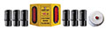 Fit-Package-3-70--S