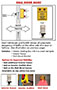 Hall-Door-Basic-Diagram