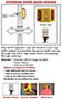 Overhead-Door-Basic---Double-Diagram