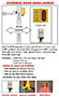 Overhead-Door-Basic---Single-Diagram